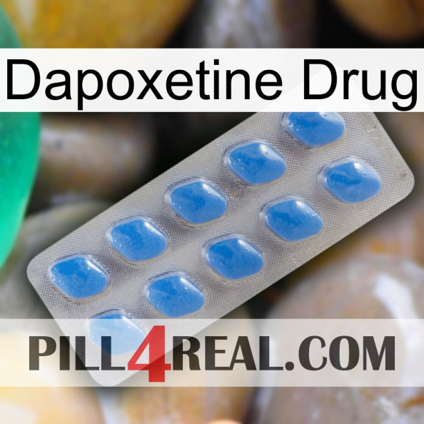 Dapoxetine Drug 22.jpg